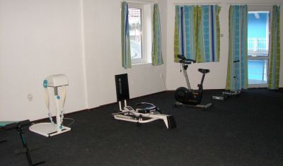 Imagine pentru Hotel Golden Spirit 3* valabile pentru Paste  2026