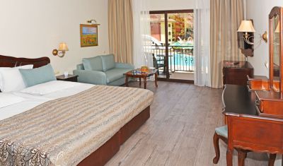 Imagine pentru Hotel Grifid Aqua Club Bolero 4*  valabile pentru Paste  2026