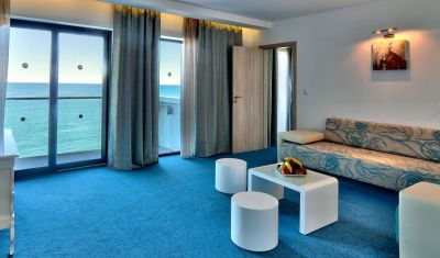 Imagine pentru Hotel Grifid Metropol 4* (Adults Only) valabile pentru Paste  2026