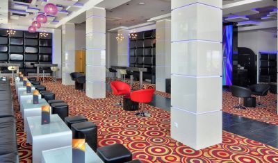 Imagine pentru Hotel Grifid Metropol 4* (Adults Only) valabile pentru Paste  2026