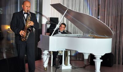 Imagine pentru Hotel Grifid Metropol 4* (Adults Only) valabile pentru Paste  2026