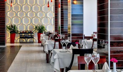 Imagine pentru Hotel Grifid Metropol 4* (Adults Only) valabile pentru Paste  2026