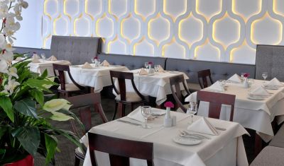 Imagine pentru Hotel Grifid Metropol 4* (Adults Only) valabile pentru Paste  2026