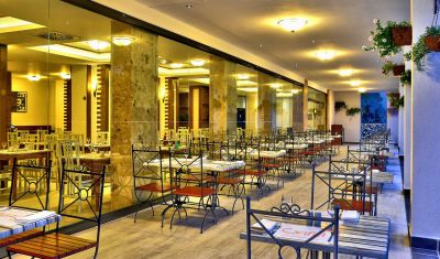 Imagine pentru Hotel Grifid Metropol 4* (Adults Only) valabile pentru Paste  2026