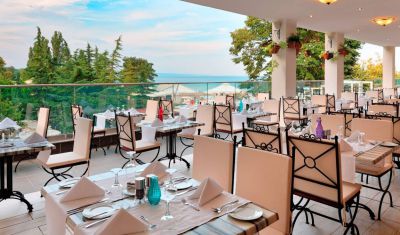 Imagine pentru Hotel Grifid Metropol 4* (Adults Only) valabile pentru Paste  2026