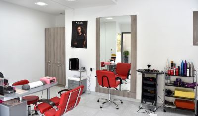 Imagine pentru Hotel Grifid Metropol 4* (Adults Only) valabile pentru Paste  2026