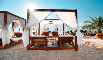 Imagine pentru Hotel Grifid Metropol 4* (Adults Only) valabile pentru Paste  2026