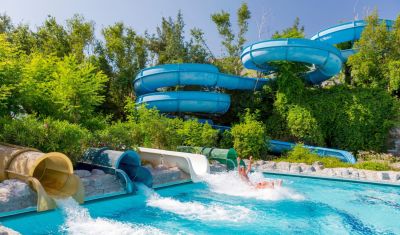 Imagine pentru Hotel Gural Premier Belek 5* valabile pentru Paste  2026