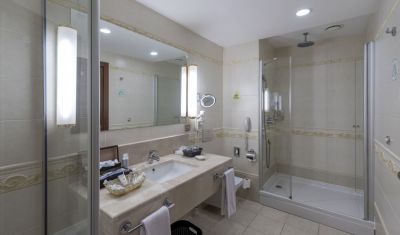 Imagine pentru Hotel Gural Premier Tekirova 5*  valabile pentru Paste  2026