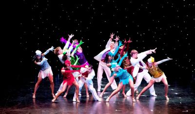 Imagine pentru Hotel Gural Premier Tekirova 5*  valabile pentru Paste  2026