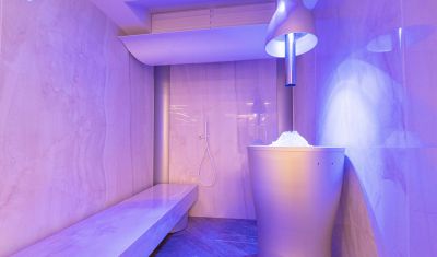 Imagine pentru Hotel HVD Reina del Mar 5* valabile pentru Paste  2026