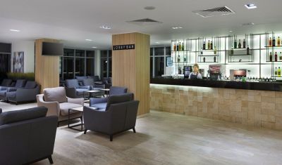 Imagine pentru Hotel HVD Viva Club 4*  valabile pentru Paste  2026