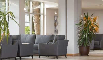 Imagine pentru Hotel HVD Viva Club 4*  valabile pentru Paste  2026