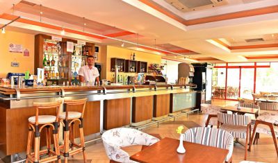 Imagine pentru Hotel Kaliakra Beach 4* valabile pentru Paste  2026