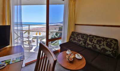 Imagine pentru Hotel Kaliakra Beach 4* valabile pentru Paste  2026