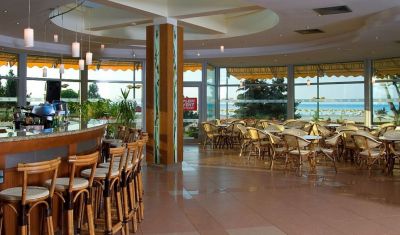 Imagine pentru Hotel Kaliakra Mare 4* valabile pentru Paste  2026