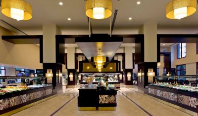 Imagine pentru Hotel Kaya Belek 5* valabile pentru Paste  2026