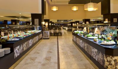 Imagine pentru Hotel Kaya Belek 5* valabile pentru Paste  2026