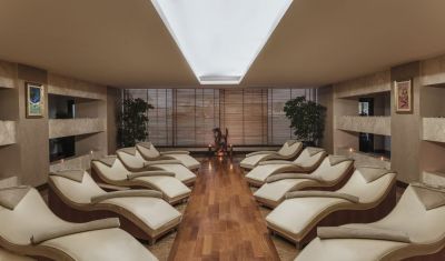 Imagine pentru Hotel Kaya Belek 5* valabile pentru Paste  2026