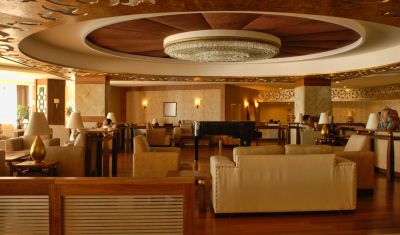 Imagine pentru Hotel Kaya Belek 5* valabile pentru Paste  2026