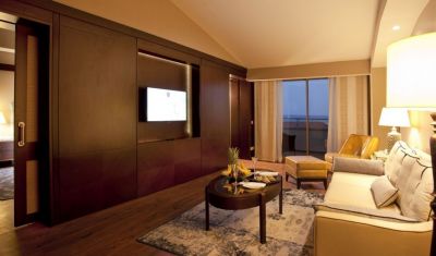 Imagine pentru Hotel Kaya Palazzo Golf Resort 5*   valabile pentru Paste  2026