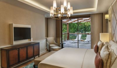 Imagine pentru Hotel Kaya Palazzo Golf Resort 5*   valabile pentru Paste  2026