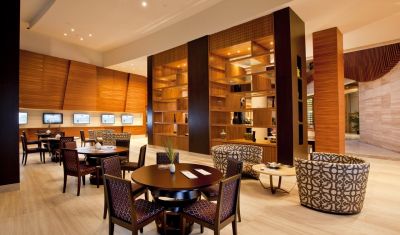 Imagine pentru Hotel Kaya Palazzo Golf Resort 5*   valabile pentru Paste  2026