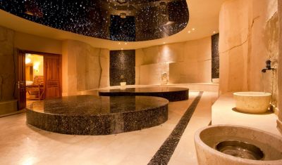 Imagine pentru Hotel Kaya Palazzo Golf Resort 5*   valabile pentru Paste  2026