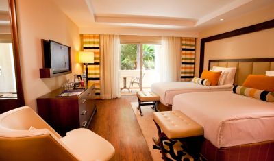 Imagine pentru Hotel Kaya Palazzo Golf Resort 5*   valabile pentru Paste  2026