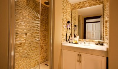 Imagine pentru Hotel Kaya Palazzo Golf Resort 5*   valabile pentru Paste  2026