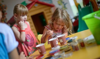 Imagine pentru Hotel Kemer Barut Collection 5*  valabile pentru Paste  2026