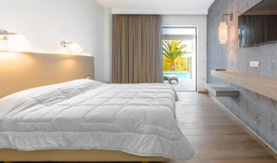 Imagine pentru Hotel Kresten Palace 4* valabile pentru Paste  2026