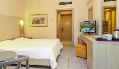 Imagine pentru Hotel Kresten Palace 4* valabile pentru Paste  2026