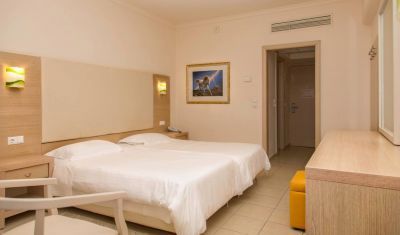 Imagine pentru Hotel Kresten Palace 4* valabile pentru Paste  2026