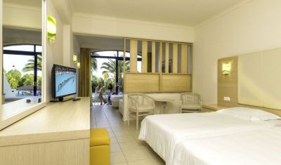 Imagine pentru Hotel Kresten Palace 4* valabile pentru Paste  2026