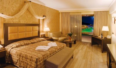 Imagine pentru Hotel La Marquise 5* valabile pentru Paste  2026