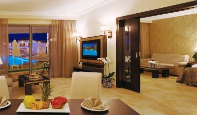 Imagine pentru Hotel La Marquise 5* valabile pentru Paste  2026