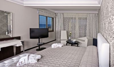 Imagine pentru Hotel La Marquise 5* valabile pentru Paste  2026