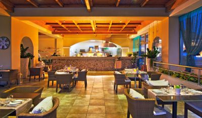 Imagine pentru Hotel La Marquise 5* valabile pentru Paste  2026