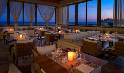 Imagine pentru Hotel La Marquise 5* valabile pentru Paste  2026