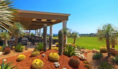 Imagine pentru Hotel La Marquise 5* valabile pentru Paste  2026