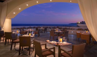 Imagine pentru Hotel La Marquise 5* valabile pentru Paste  2026