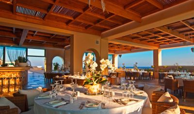 Imagine pentru Hotel La Marquise 5* valabile pentru Paste  2026