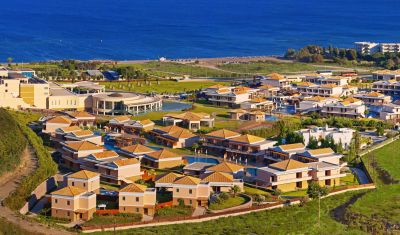 Imagine pentru Hotel La Marquise 5* valabile pentru Paste  2026