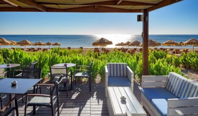 Imagine pentru Hotel La Marquise 5* valabile pentru Paste  2026