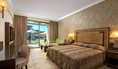 Imagine pentru Hotel La Marquise 5* valabile pentru Paste  2026