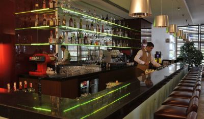 Imagine pentru Hotel Lara Barut Collection 5* valabile pentru Paste  2026