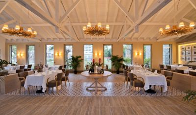 Imagine pentru Hotel Lara Barut Collection 5* valabile pentru Paste  2026