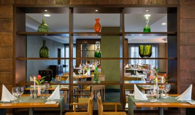 Imagine pentru Hotel Lara Barut Collection 5* valabile pentru Paste  2026