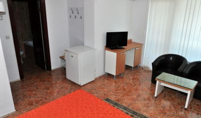 Imagine pentru Hotel Lido 3* valabile pentru Paste  2026